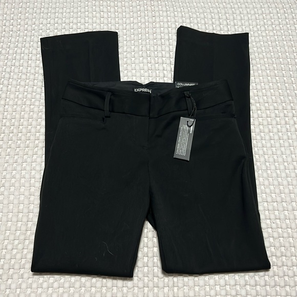 Columnist Expresses - Picture 2 of 4